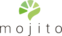 Mojito Logo
